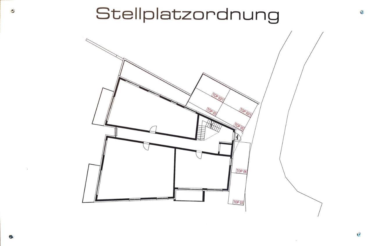 Das Luxurioese Alpine Apartment In Der Residenz Silvretta - Inklusive Silvretta Card Premium ゼー エクステリア 写真